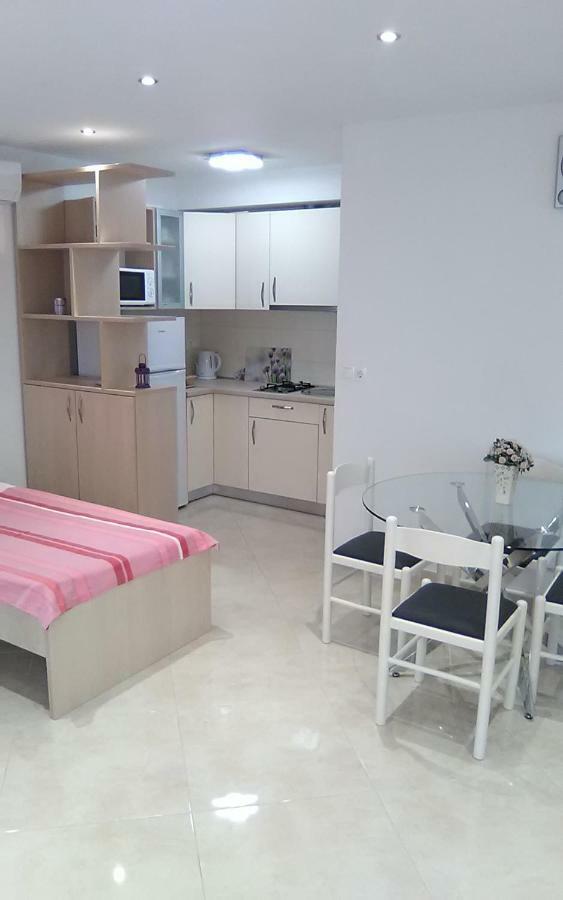 Apartment Tanja