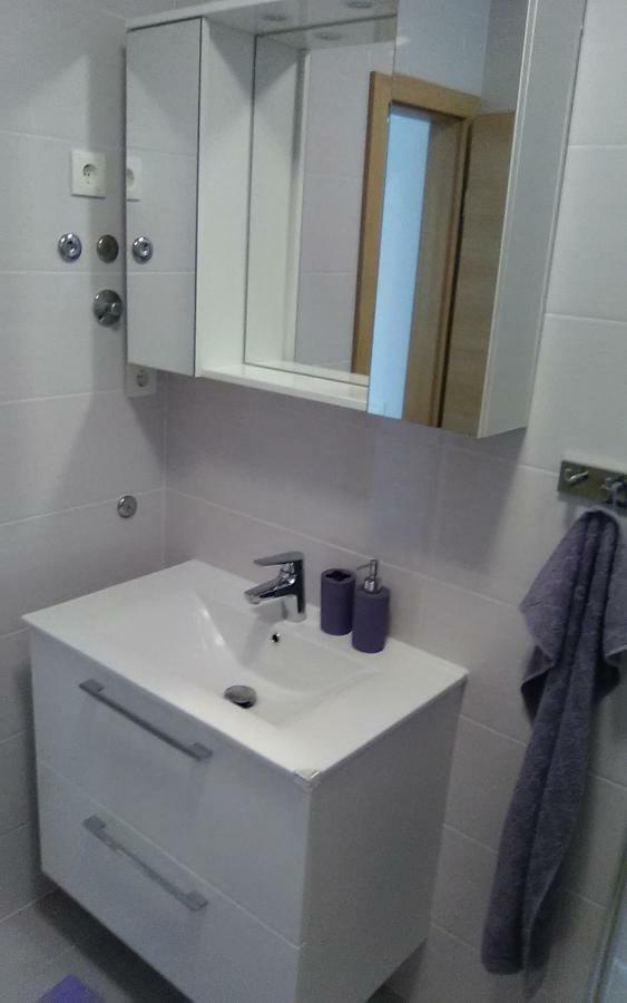 Apartament Tanja *