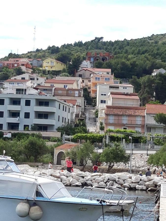 Apartament Tanja *