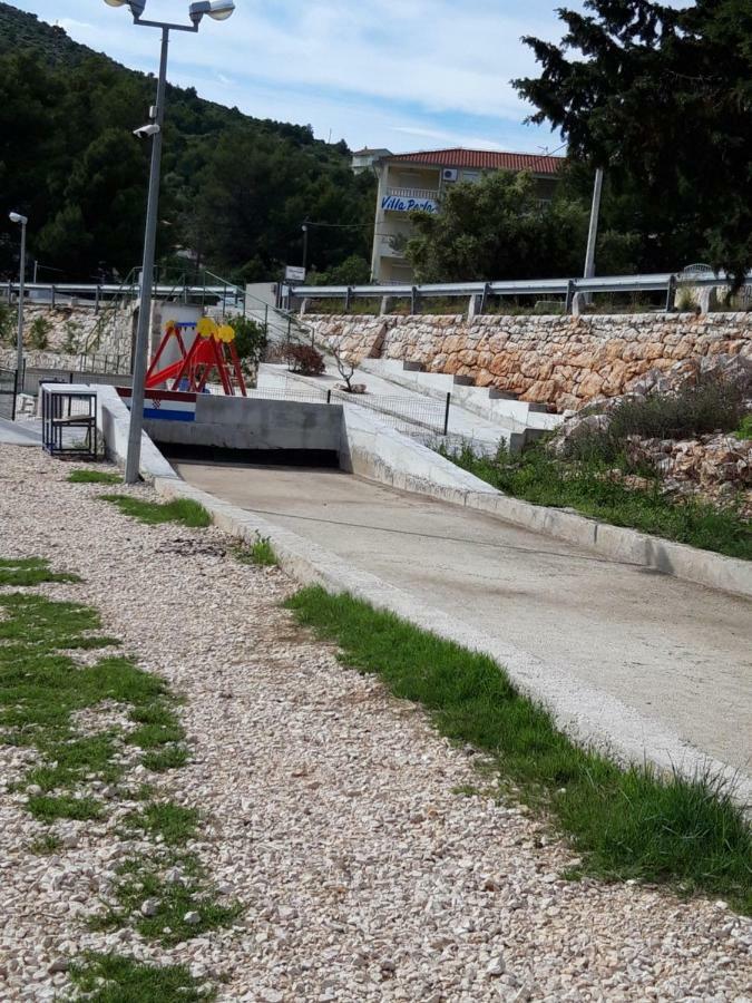 Apartament Tanja