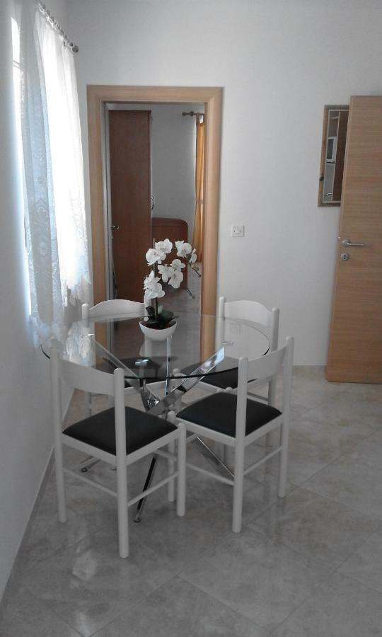 Apartment Tanja *